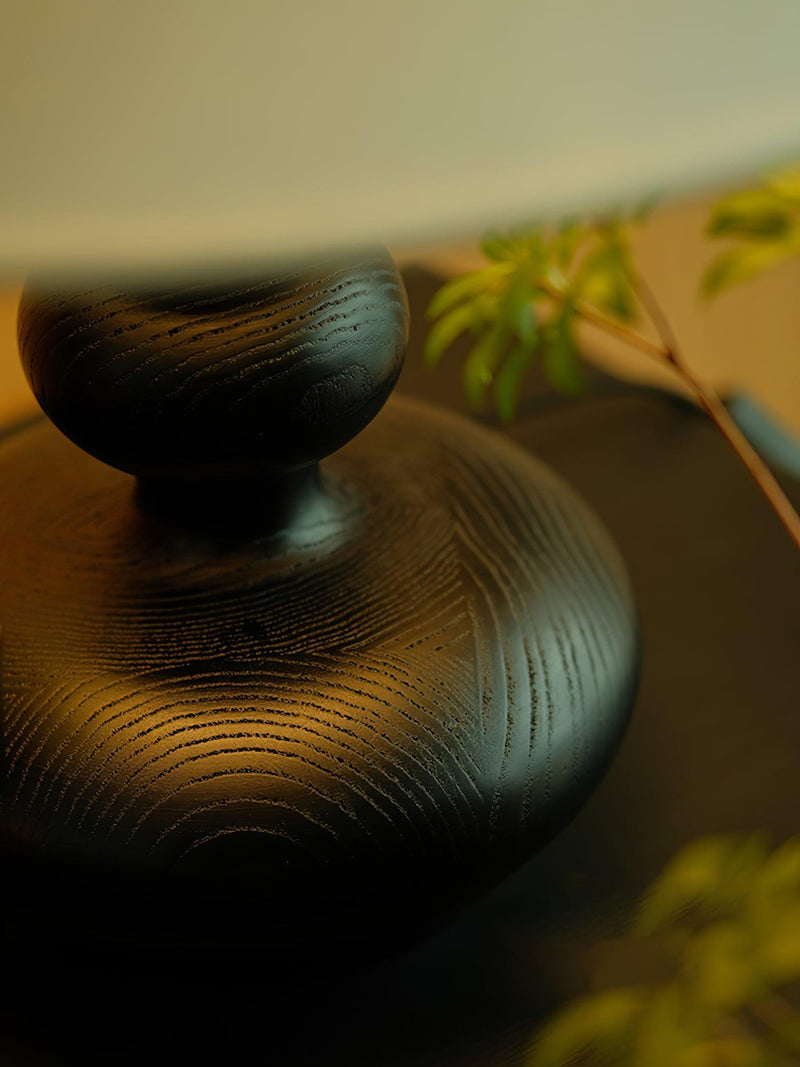 Creative Gourd Table Lamp-DWHOME