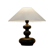 Creative Gourd Table Lamp-DWHOME
