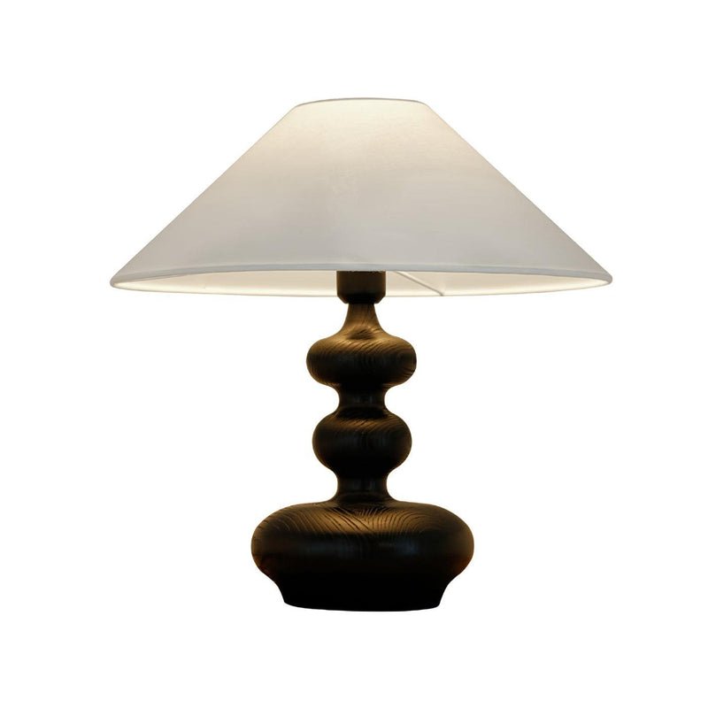 Creative Gourd Table Lamp-DWHOME