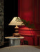Creative Gourd Table Lamp-DWHOME
