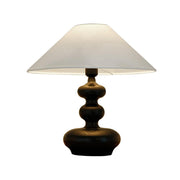 Creative Gourd Table Lamp-DWHOME