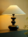 Creative Gourd Table Lamp-DWHOME