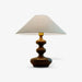 Creative Gourd Table Lamp-DWHOME