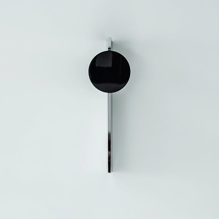 Creative Light And Shadow Wall Lamp-DWHOME
