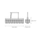 Crek Chandelier-DWHOME