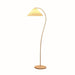 Crescini Pleated Floor Lamp - DWHOME