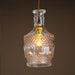 Remy Pendant Light.