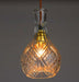 Remy Pendant Light.