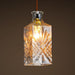 Remy Pendant Light.