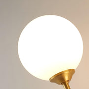 Crystal Branch Wall Light-DWHOME