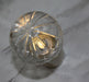 Crystal Bulb Table Lamp - Vakkerlight