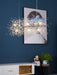 Crystal Dandelion Chandelier - DWHOME