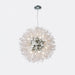 Crystal Dandelion Chandelier - DWHOME