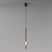 Crystal LED Pendant Lamp-DWHOME
