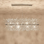 Dandelion Chandelier-DWHOME