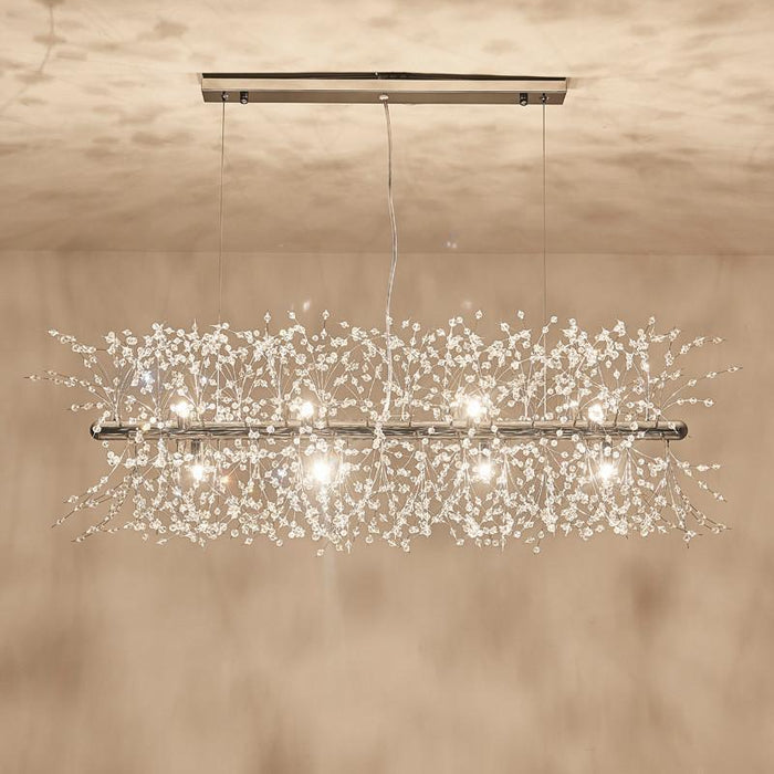 Dandelion Chandelier - DWHOME