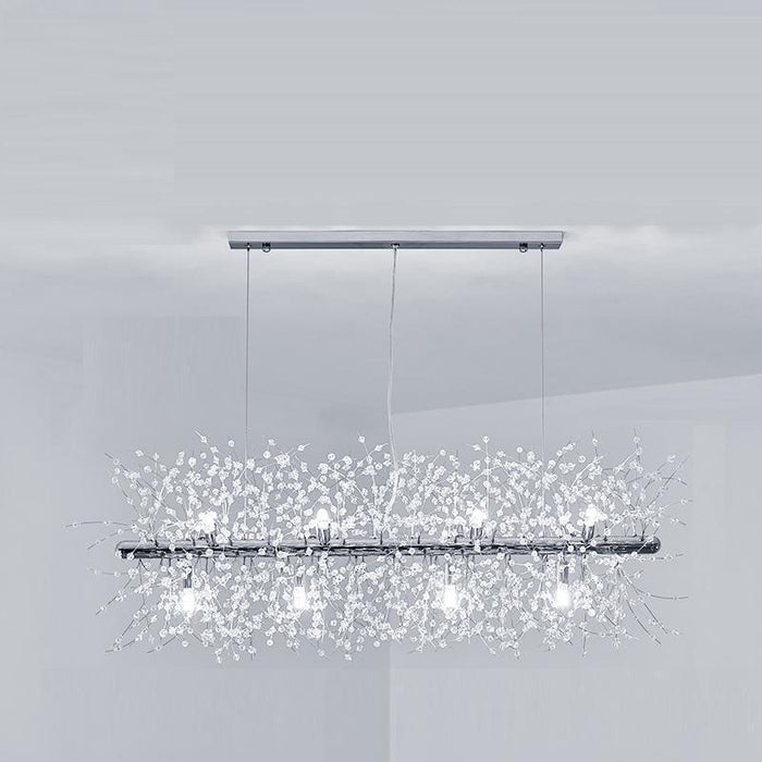 Dandelion Chandelier - DWHOME