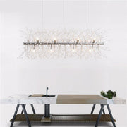 Dandelion Chandelier-DWHOME