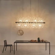 Dandelion Chandelier-DWHOME