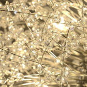 Dandelion Chandelier-DWHOME