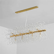 Dandelion Chandelier-DWHOME