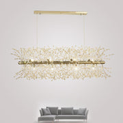 Dandelion Chandelier-DWHOME
