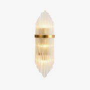 Crystal Wall Lamp-DWHOME
