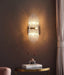 Crystal Wall Lamp - DWHOME