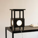 Cubby Mobile Table Light-DWHOME