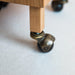 Cubby Mobile Table Light-DWHOME