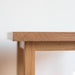 Cubby Mobile Table Light-DWHOME