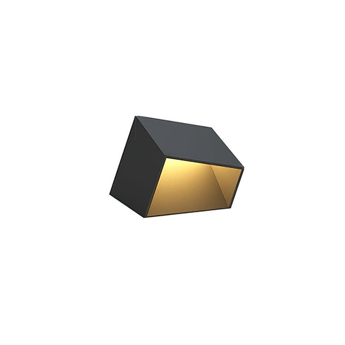 Cube Garden Outdoor Light-DWHOME