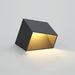 Cube Garden Outdoor Light-DWHOME