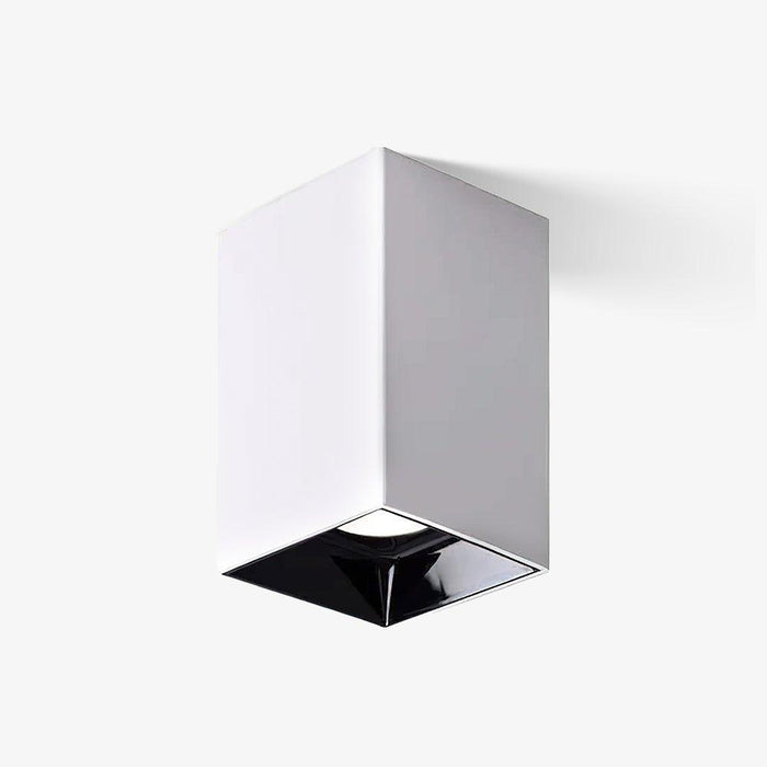 Cube Spotlight-DWHOME