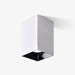 Cube Spotlight-DWHOME