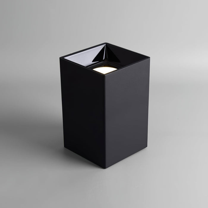 Cube Spotlight-DWHOME