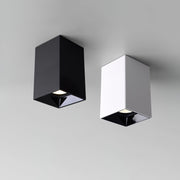 Cube Spotlight-DWHOME