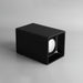 Cube Spotlight-DWHOME
