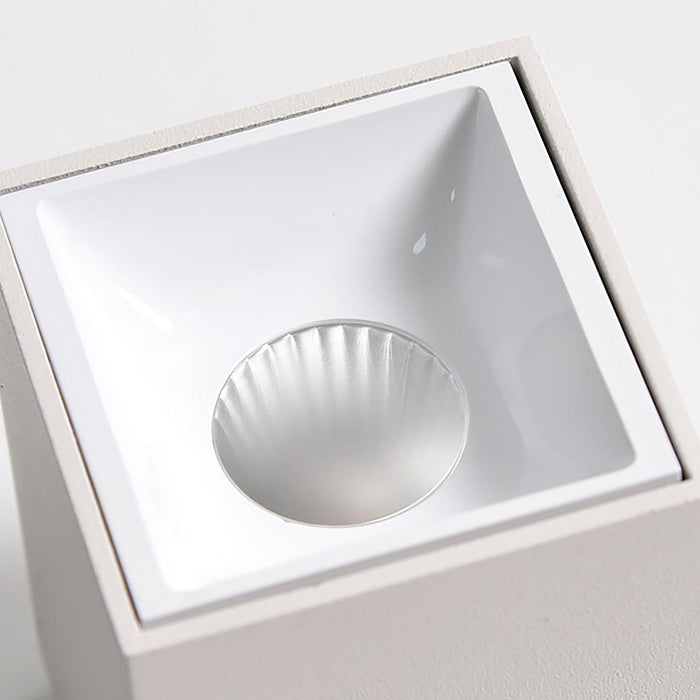Cube Spotlight-DWHOME