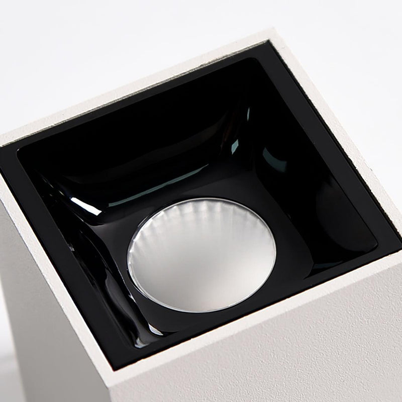Cube Spotlight-DWHOME