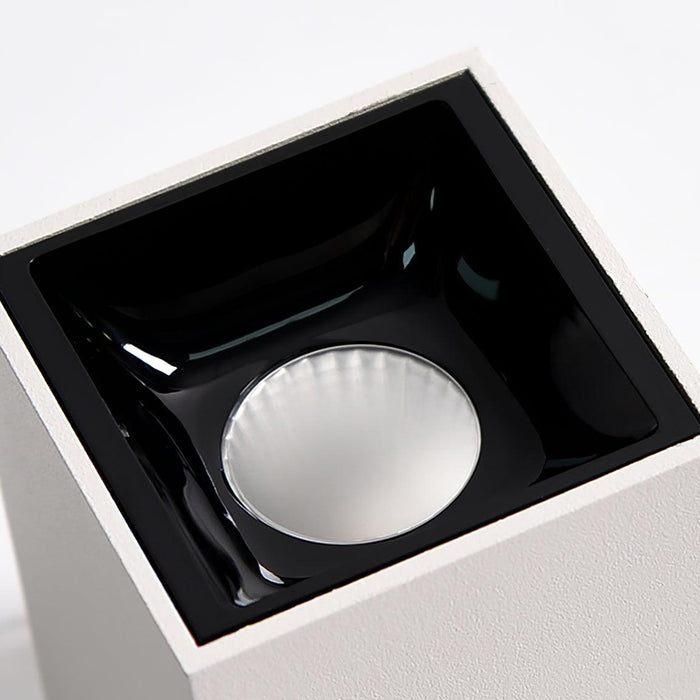 Cube Spotlight-DWHOME