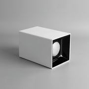 Cube Spotlight-DWHOME