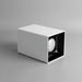 Cube Spotlight-DWHOME