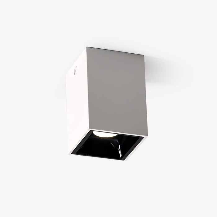 Cube Spotlight-DWHOME