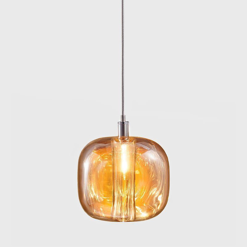 Cubie Chandelier-DWHOME