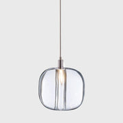 Cubie Chandelier-DWHOME