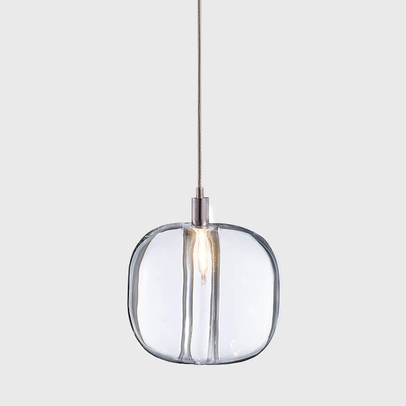 Cubie Chandelier-DWHOME