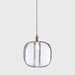 Cubie Chandelier-DWHOME