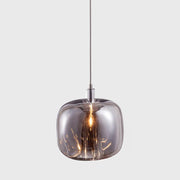 Cubie Chandelier-DWHOME