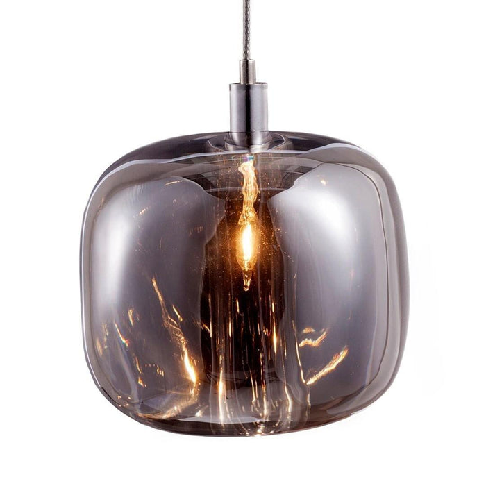 Cubie Chandelier-DWHOME